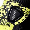 Combinaison airbag RST PRO Series D3O Airbag CE 3