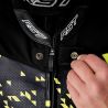 Combinaison airbag RST PRO Series D3O Airbag CE 4