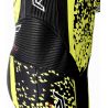 Combinaison airbag RST PRO Series D3O Airbag CE 7