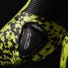 Combinaison airbag RST PRO Series D3O Airbag CE 9