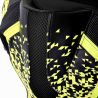 Combinaison airbag RST PRO Series D3O Airbag CE 10