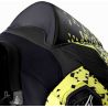 Combinaison airbag RST PRO Series D3O Airbag CE 11