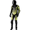Combinaison airbag RST PRO Series D3O Airbag CE 12