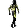 Combinaison airbag RST PRO Series D3O Airbag CE 13
