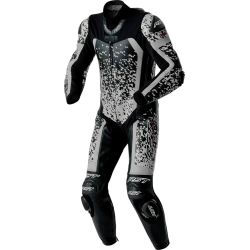 Combinaison airbag RST PRO Series D3O Airbag CE
