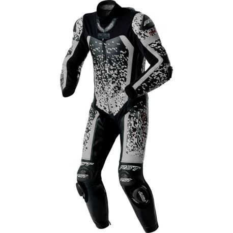 Combinaison airbag RST PRO Series D3O Airbag CE