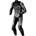 Combinaison airbag RST PRO Series D3O Airbag CE