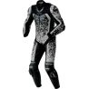 Combinaison airbag RST PRO Series D3O Airbag CE 14