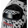 Combinaison airbag RST PRO Series D3O Airbag CE 16