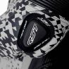 Combinaison airbag RST PRO Series D3O Airbag CE 17