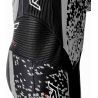 Combinaison airbag RST PRO Series D3O Airbag CE 21