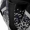 Combinaison airbag RST PRO Series D3O Airbag CE 22