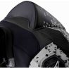 Combinaison airbag RST PRO Series D3O Airbag CE 23