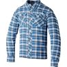 Chemise Kevlar moto RST Lumberjack 18