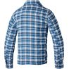 Chemise Kevlar moto RST Lumberjack 19