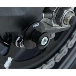 Diabolos R&G RACING KTM KAWASAKI