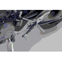 sélecteur de vitesse SW MOTECH DUCATI PANIGALE V2 STREETFIGTER V2 890