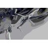 sélecteur de vitesse SW MOTECH DUCATI PANIGALE V2 STREETFIGTER V2 890 0