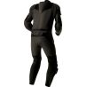 Combinaison moto en cuir RST Tractech EVO D3O 1