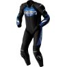 Combinaison moto en cuir RST Tractech EVO D3O 2