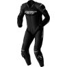 Combinaison moto en cuir RST Tractech EVO D3O 6