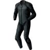 Combinaison moto en cuir RST S1 D3O 0