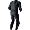 Combinaison moto en cuir RST S1 D3O 1