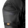 Combinaison moto en cuir RST S1 D3O 2