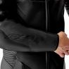 Combinaison moto en cuir RST S1 D3O 3