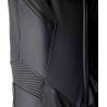 Combinaison moto en cuir RST S1 D3O 4