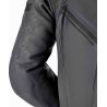 Combinaison moto en cuir RST S1 D3O 5