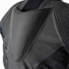 Combinaison moto en cuir RST S1 D3O 6