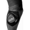 Combinaison moto en cuir RST S1 D3O 7