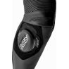 Combinaison moto en cuir RST S1 D3O 8