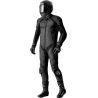 Combinaison moto en cuir RST S1 D3O 9