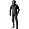 Combinaison moto en cuir RST S1 D3O 10