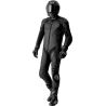 Combinaison moto en cuir RST S1 D3O 11