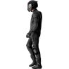 Combinaison moto en cuir RST S1 D3O 12