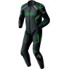 Combinaison moto en cuir RST S1 D3O 13