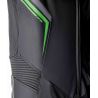 Combinaison moto en cuir RST S1 D3O 17