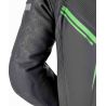 Combinaison moto en cuir RST S1 D3O 18