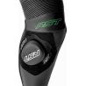 Combinaison moto en cuir RST S1 D3O 20