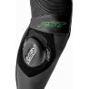 Combinaison moto en cuir RST S1 D3O 21