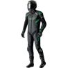 Combinaison moto en cuir RST S1 D3O 22