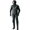 Combinaison moto en cuir RST S1 D3O 23