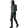 Combinaison moto en cuir RST S1 D3O 24