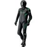 Combinaison moto en cuir RST S1 D3O 25