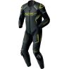 Combinaison moto en cuir RST S1 D3O 26
