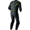 Combinaison moto en cuir RST S1 D3O 27