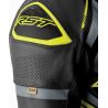 Combinaison moto en cuir RST S1 D3O 28
